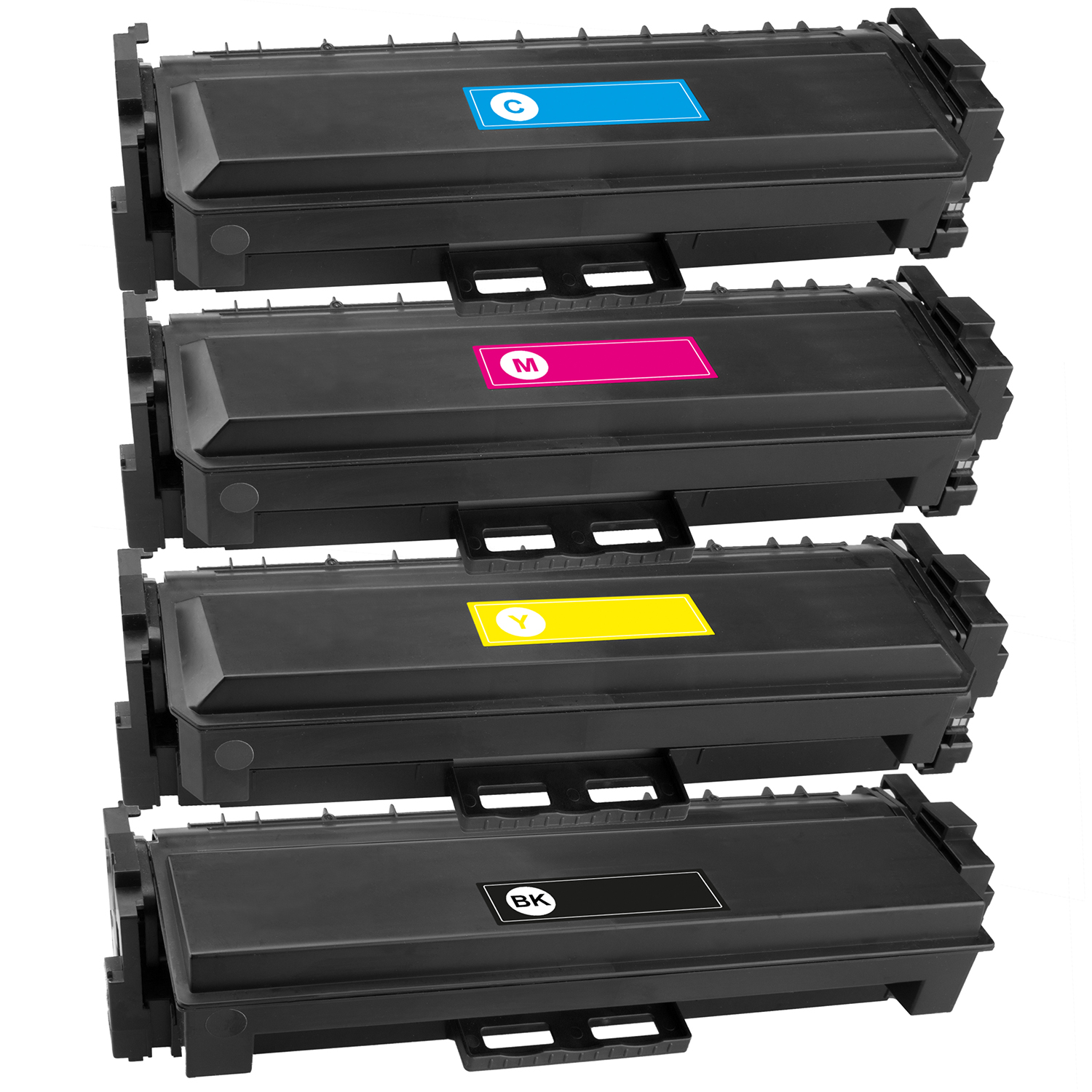 Toner für HP M452 M452DN M452DW M452NW MFP M377DW MFP M477FDN CF410X