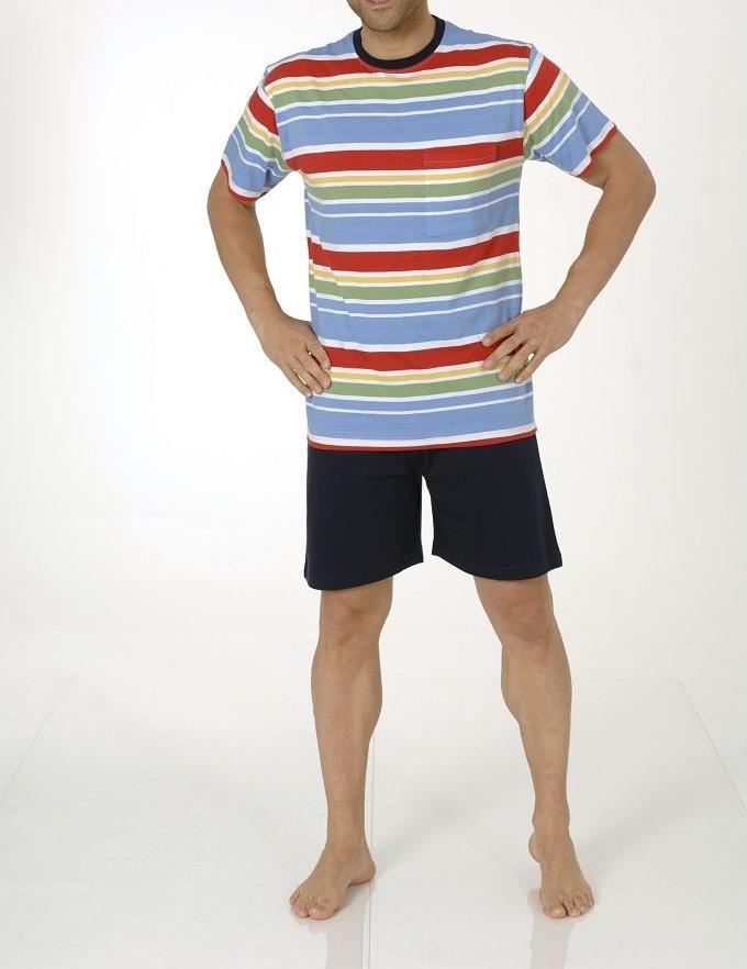 NORMANN Herren Shorty 515973 NORMANN Herren Shorty 515973