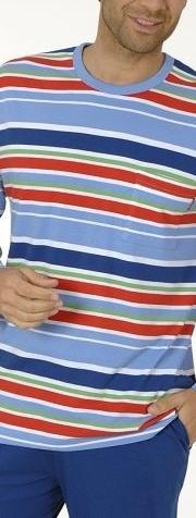 NORMANN Herren Shorty 515973 NORMANN Herren Shorty 515973