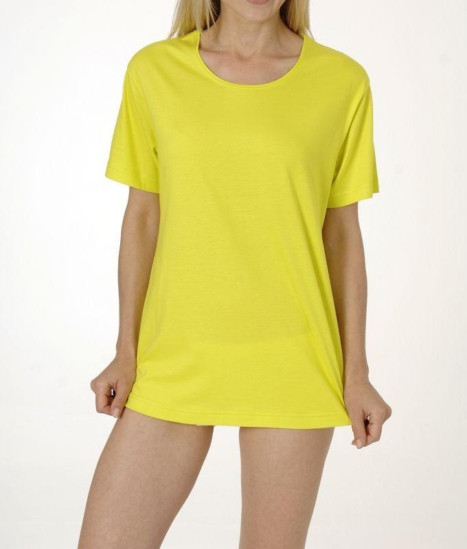 Mix-And-Match Pyjama Top 1/2-Arm in toller Optik 526954 Mix-And-Match Pyjama Top 1/2-Arm in toller Optik 526954