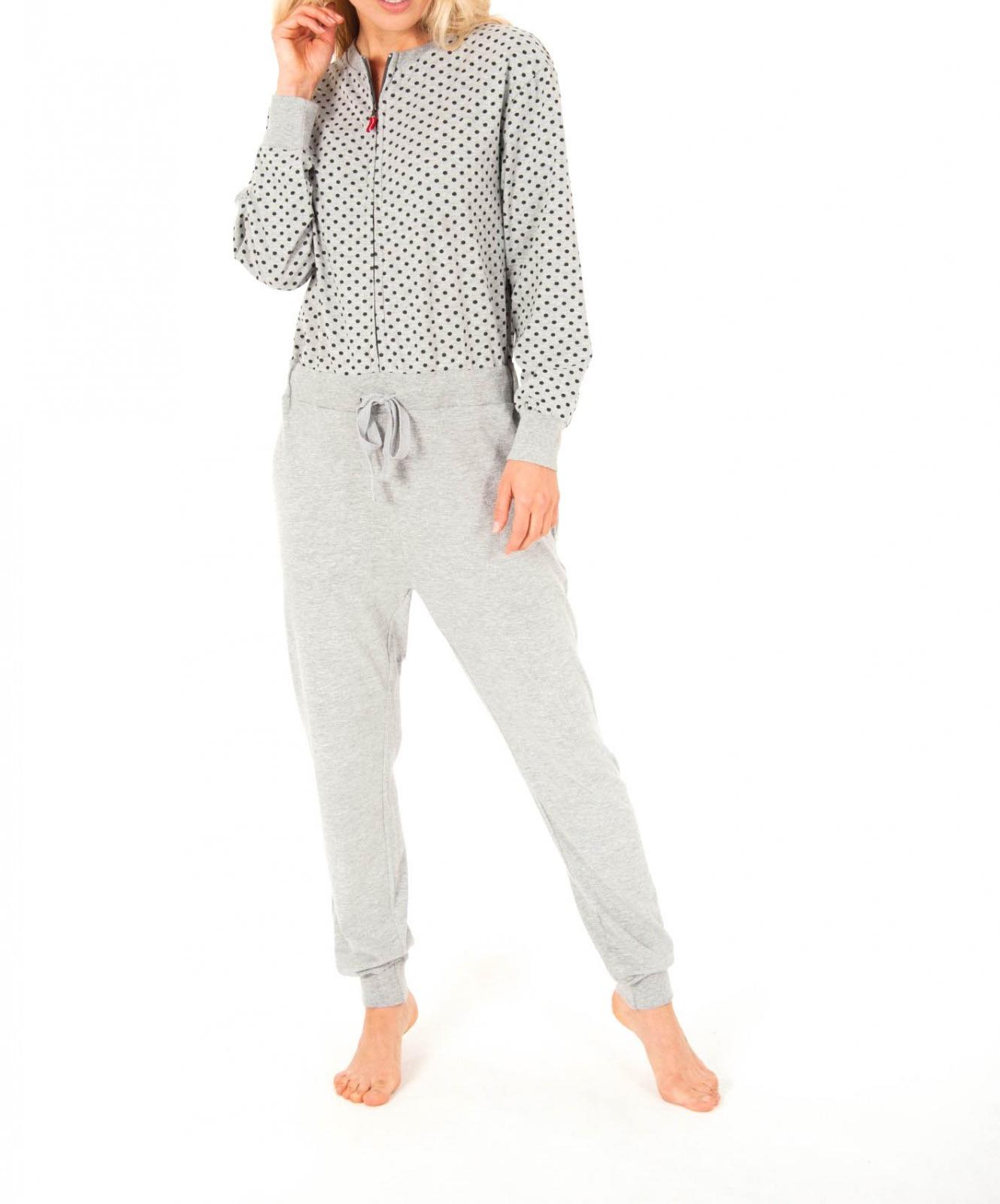 Overall Jumpsuit, mit Bindeband in Taille, 251 267 90 580 Overall Jumpsuit, mit Bindeband in Taille, 251 267 90 580