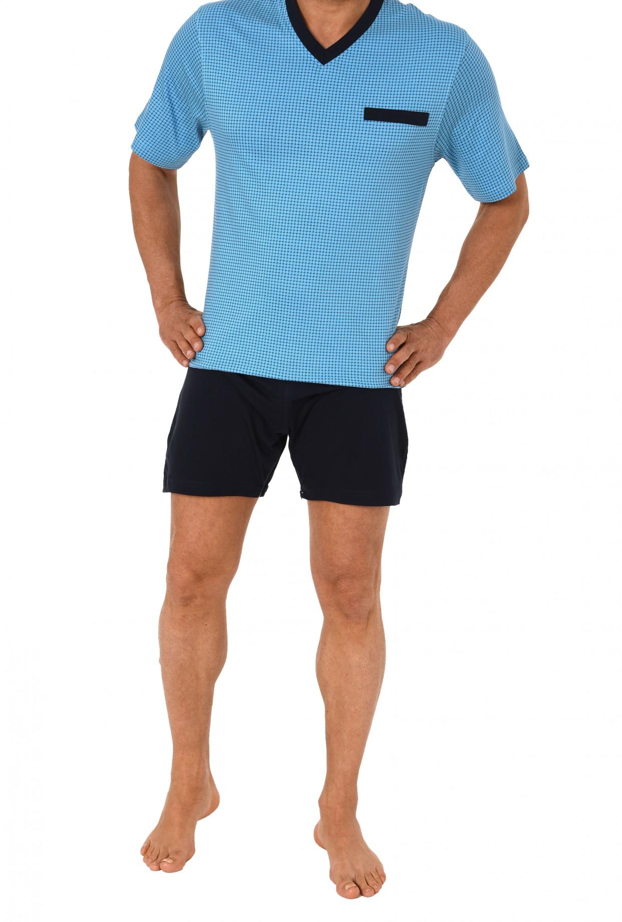 Herren Pflegeoverall kurzarm mit Reissverschluss an kurzer Hose+Rücken 181 171 90 418
Rücken 57687 Herren Pflegeoverall kurzarm mit Reissverschluss an kurzer Hose+Rücken 181 171 90 418
Rücken 57687