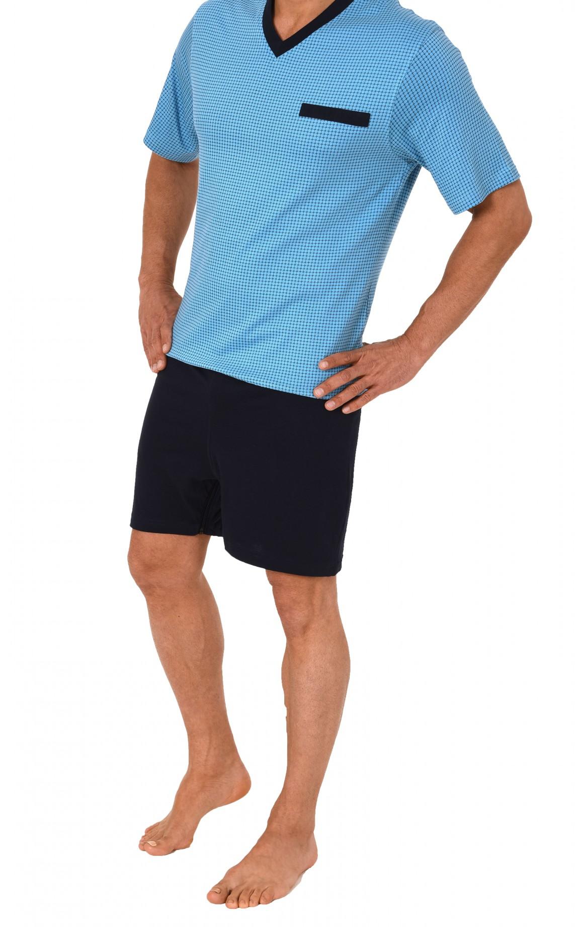 Upload Herren Pflegeoverall kurzarm mit Reissverschluss an kurzer Hose+Rücken 181 171 90 418
Rücken 57687