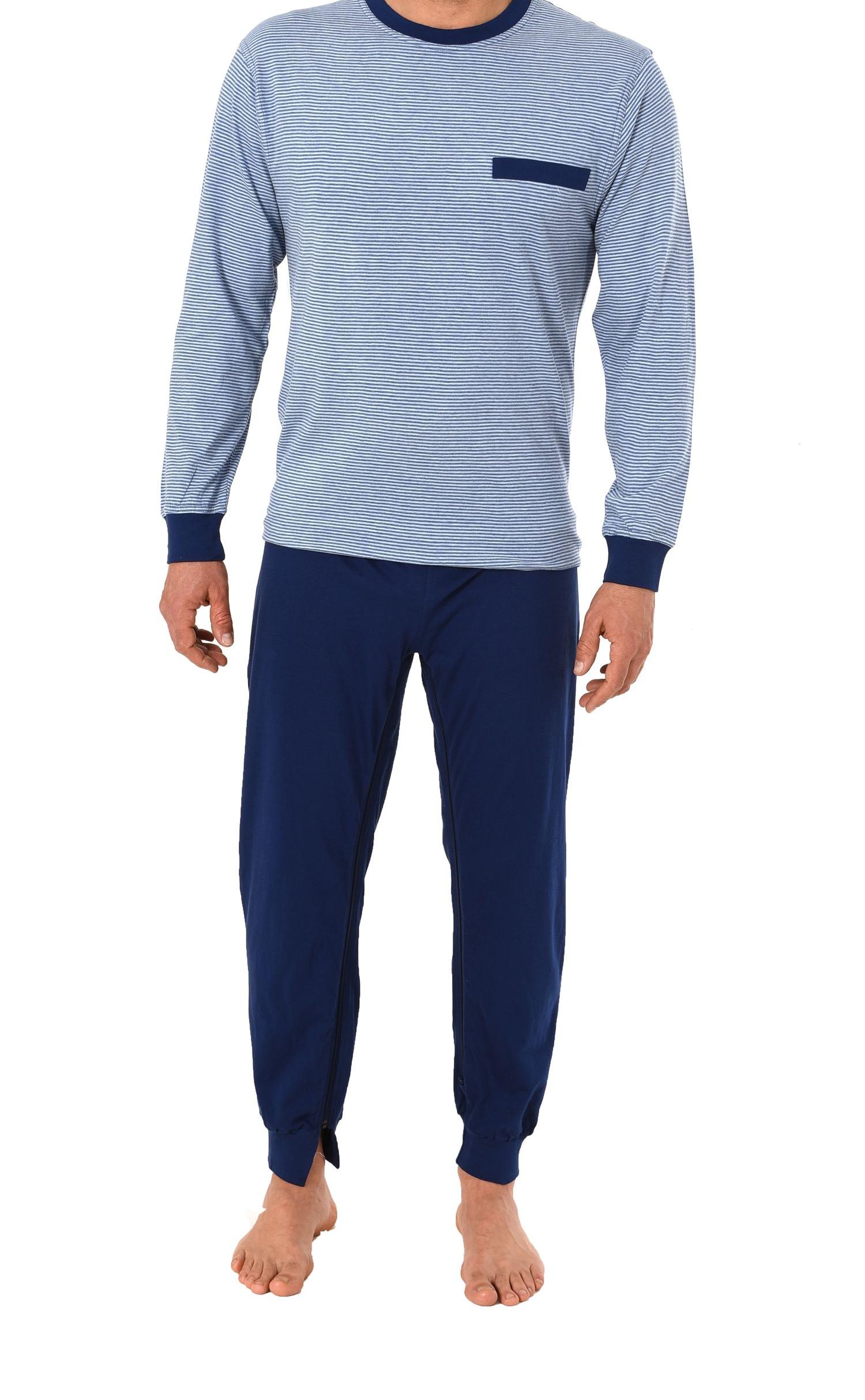 Herren Pflegeoverall langarm mit Reissverschluss am Rücken und Bein 181 170 90 504 Herren Pflegeoverall langarm mit Reissverschluss am Rücken und Bein 181 170 90 504