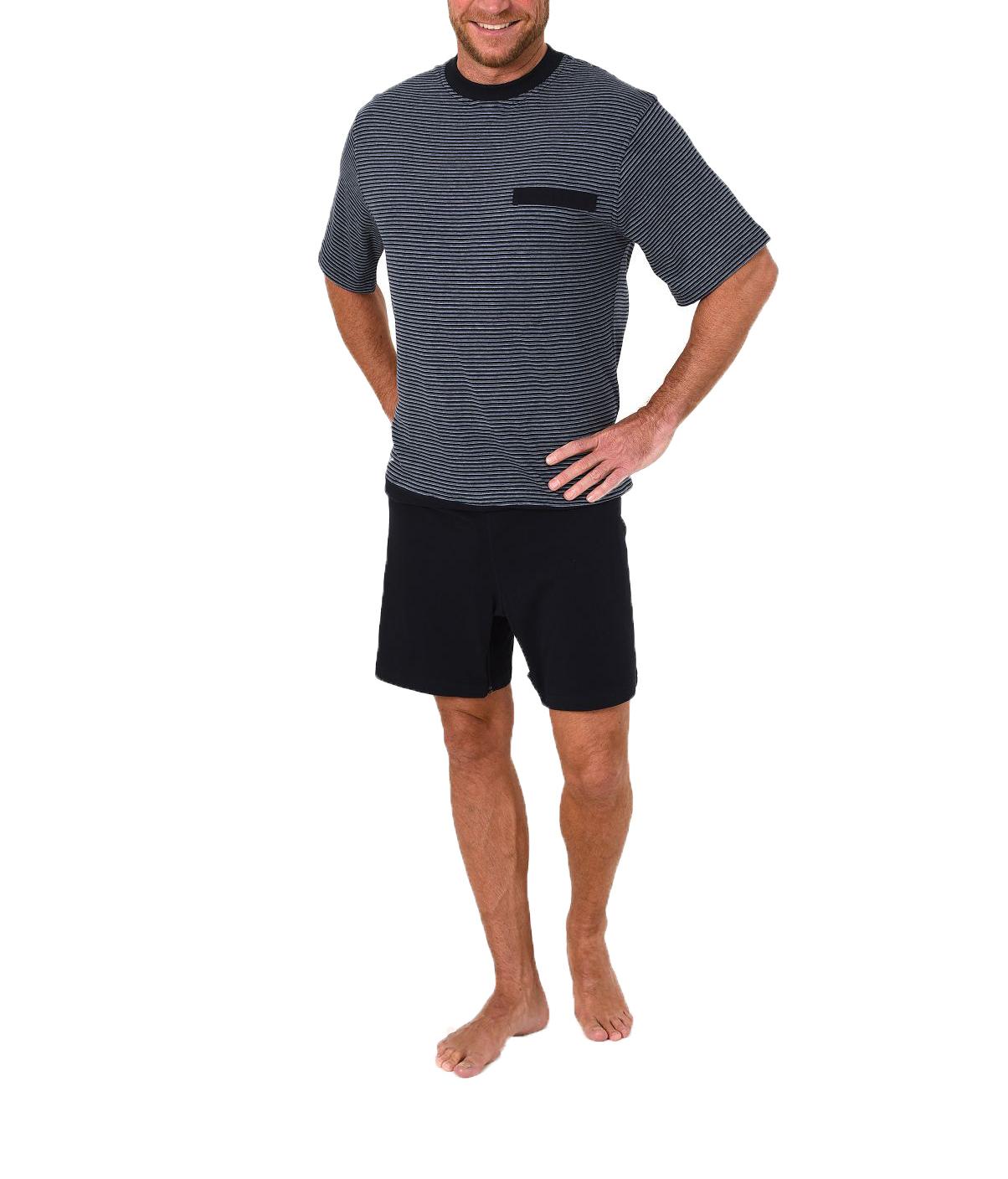 Herren Pflegeoverall kurzarm mit Reissverschluss am Rücken und Bein 261 171 90 772 Herren Pflegeoverall kurzarm mit Reissverschluss am Rücken und Bein 261 171 90 772