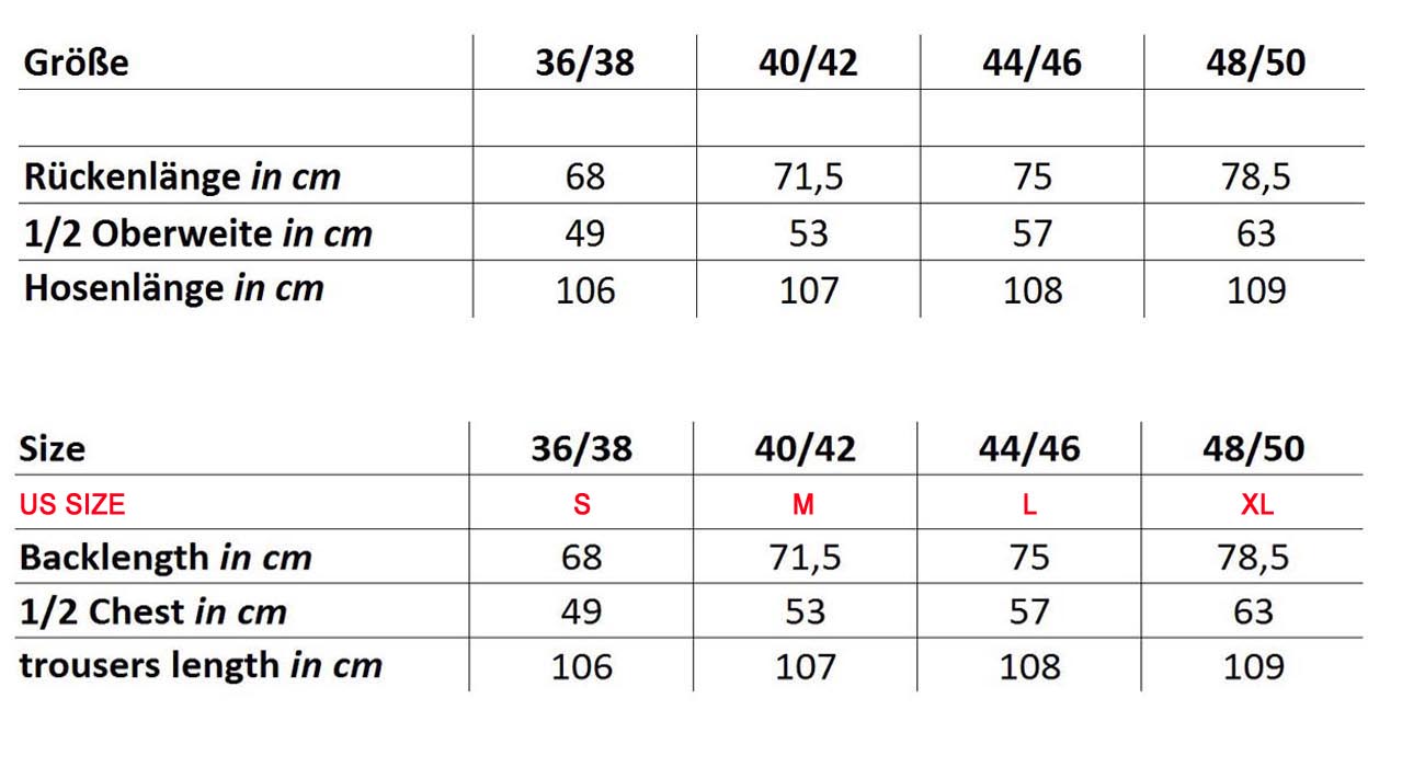 Damen Flanell Pyjama Schlafanzug in edlen Karodesign - auch in Übergrössen 201 95 321