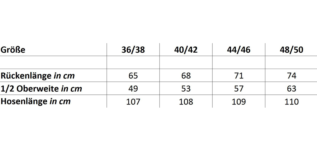 Schöner Damen Frottee Pyjama mit Bündchen in Frottee Qualität - 291 201 13 771 Damen Frottee Pyjama langarm mit Bündchen, Hose gestreift, Oberteil unifarben mit Motiv