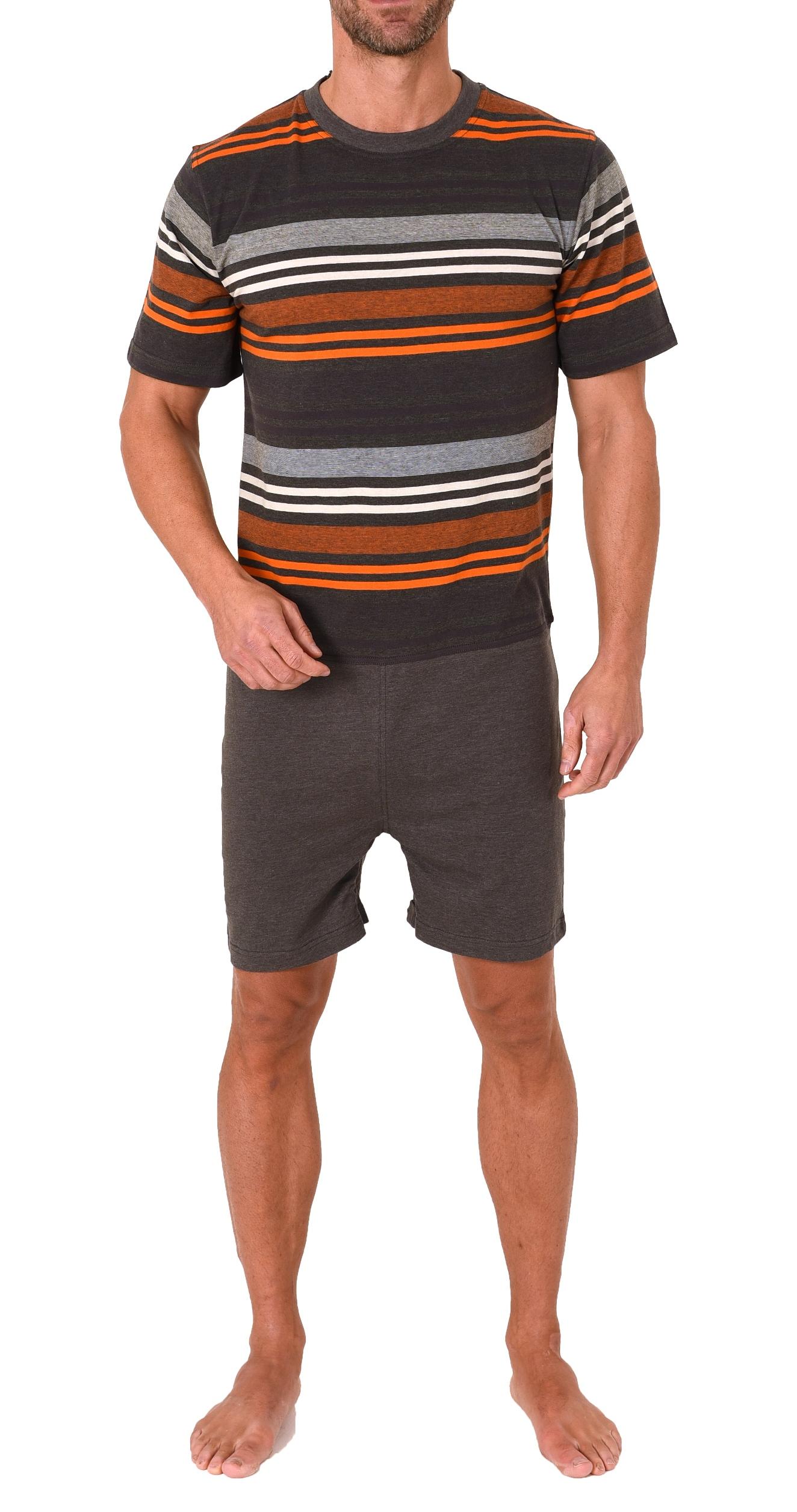 Herren Pflegeoverall kurzarm mit Reißverschluss am Rücken und Bein - 191 171 90 961 Herren Pflegeoverall kurzarm mit Reißverschluss am Rücken und Bein - 191 171 90 961