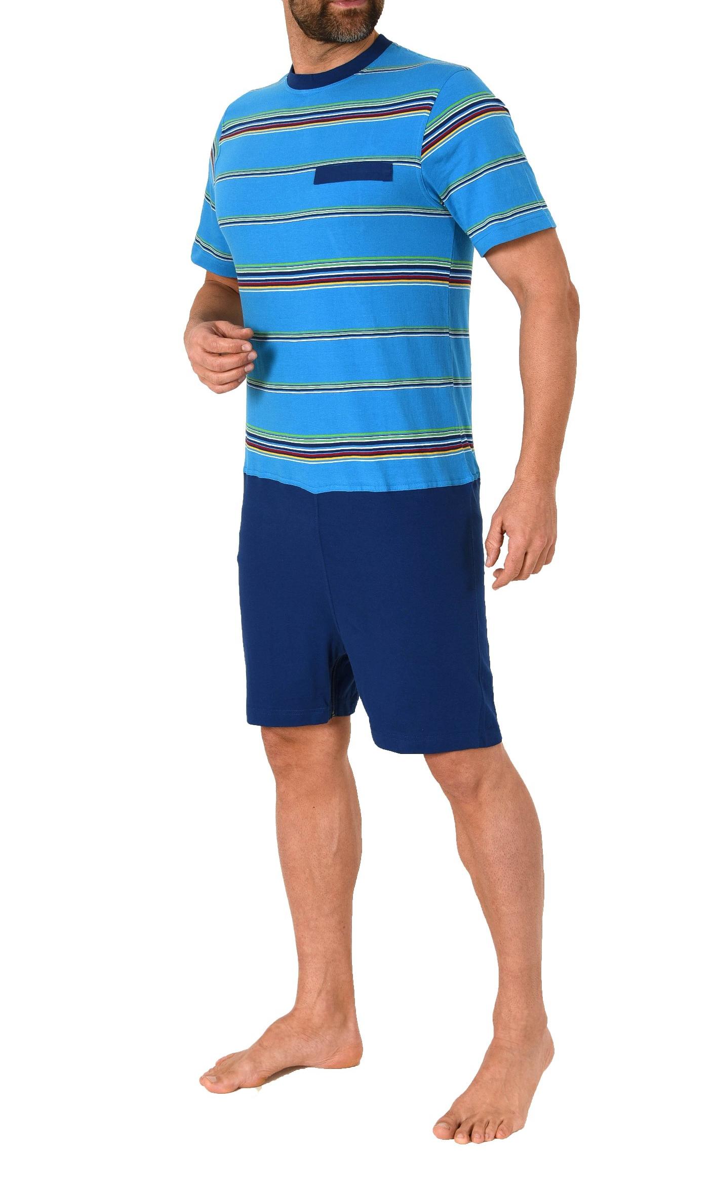 Herren Pflegeoverall kurzarm mit Reissverschluss am Rücken und Bein 161 171 90 724 Herren Pflegeoverall kurzarm mit Reissverschluss am Rücken und Bein 161 171 90 724