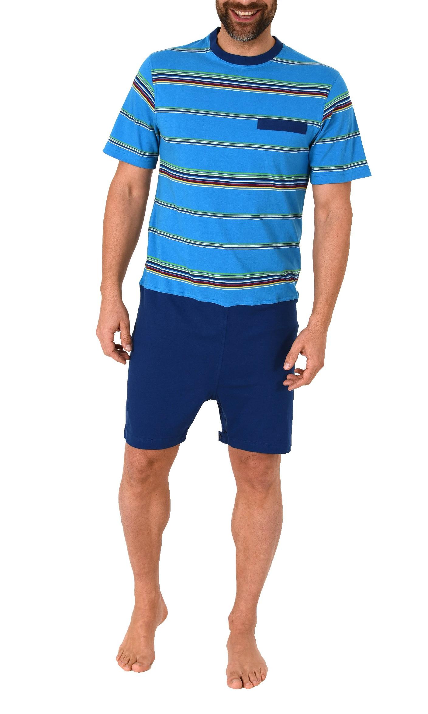 Herren Pflegeoverall kurzarm mit Reissverschluss am Rücken und Bein 161 171 90 724 Herren Pflegeoverall kurzarm mit Reissverschluss am Rücken und Bein 161 171 90 724