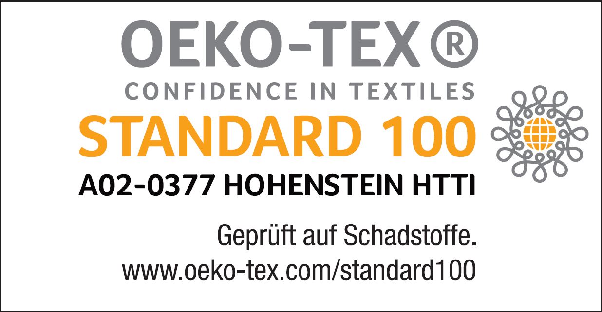 Elegantes Herren Nachthemd langarm gewebt mit Knopfleiste in Karo-Optik - 202 110 91 200