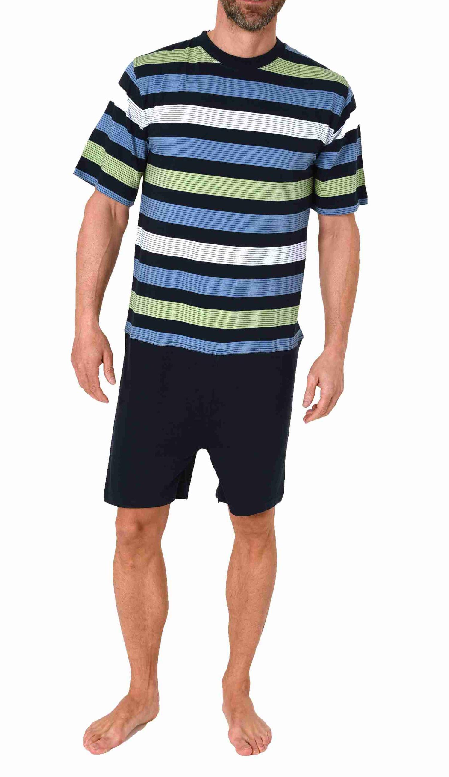 Herren Pflegeoverall kurzarm mit Reißverschluss am Rücken und Bein - 191 171 90 516 Herren Pflegeoverall kurzarm mit Reißverschluss am Rücken und Bein - 191 171 90 516