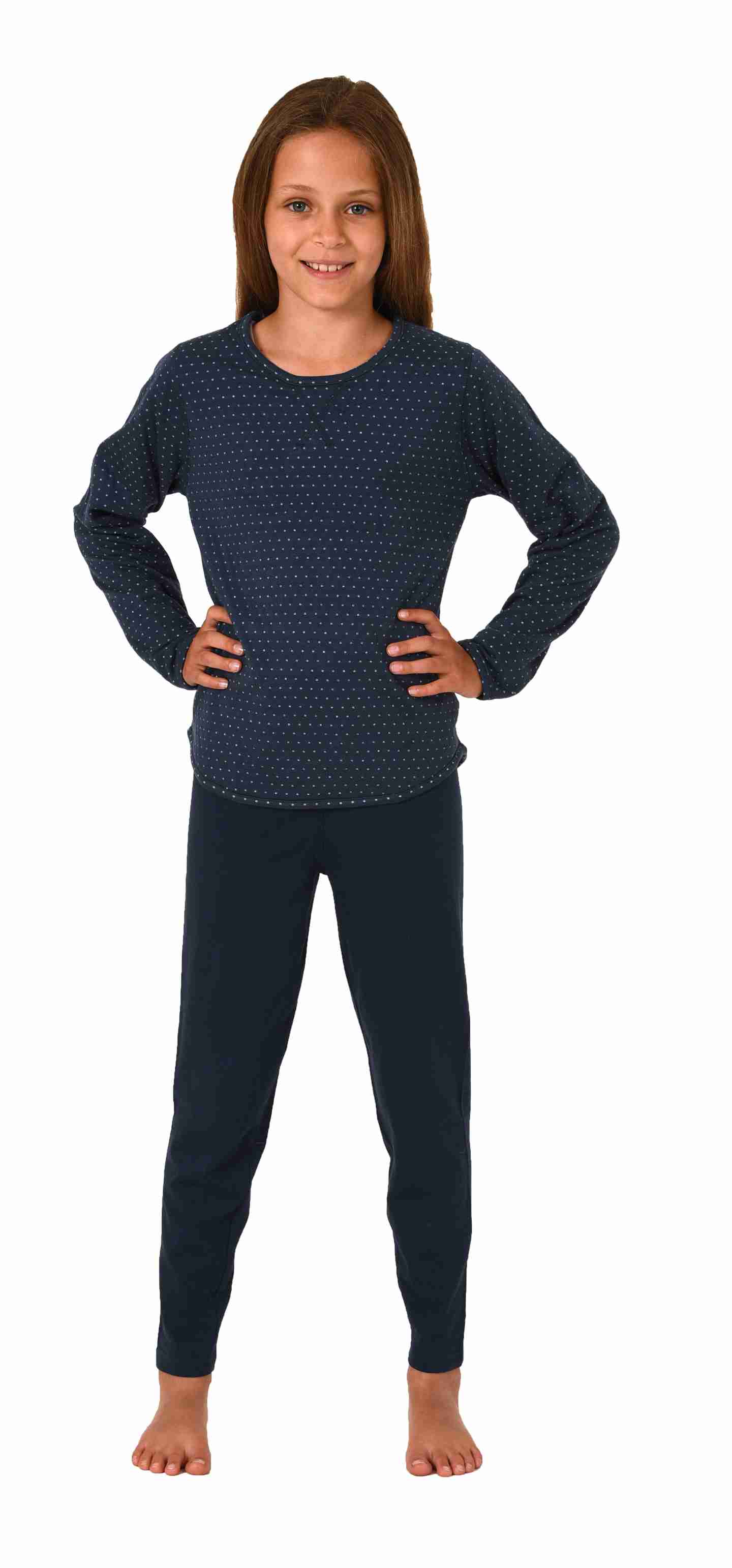 A2z For 4 Kids A2Z 4 Kids Kinder Mädchen Designer Grau Aufdruck Flanell Vlies Mit Kapuze Weich Morgenmantel Nachtan 6 Bademantel Kinder Kuschelig