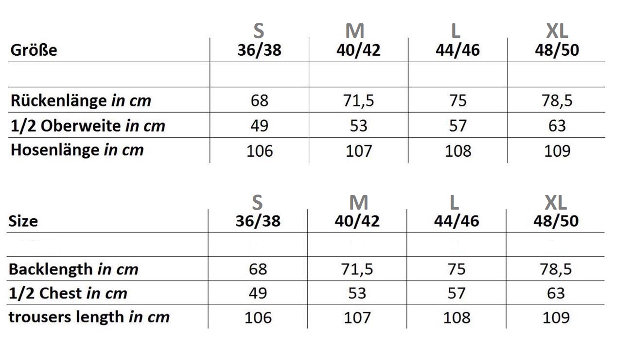 Langer Damen Pyjama Schlafanzug mit Rundhals und niedlichem Eulen-Motiv