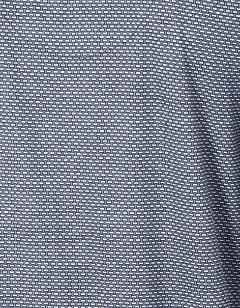 Normann Herren Langarm Schlafanzug Pyjama zum durchknöpfen, auch in Übergrössen Normann Herren Langarm Schlafanzug Pyjama zum durchknöpfen, auch in Übergrössen