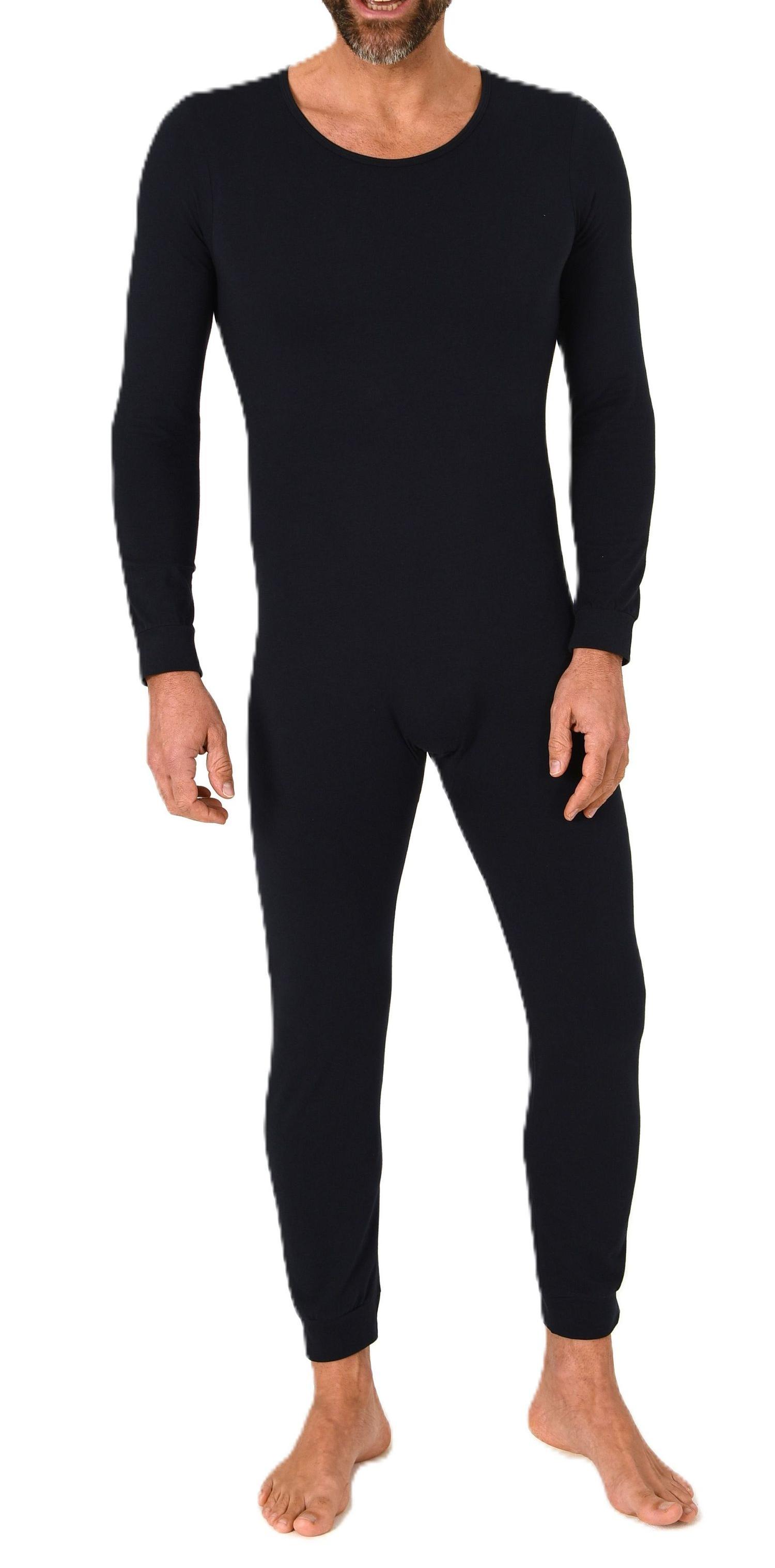 Pflegebody langarm – UNISEX – Einteiler Body Schlafananzug mit Reißverschluss am Rücken Pflegebody langarm – UNISEX – Einteiler Body Schlafananzug mit Reißverschluss am Rücken