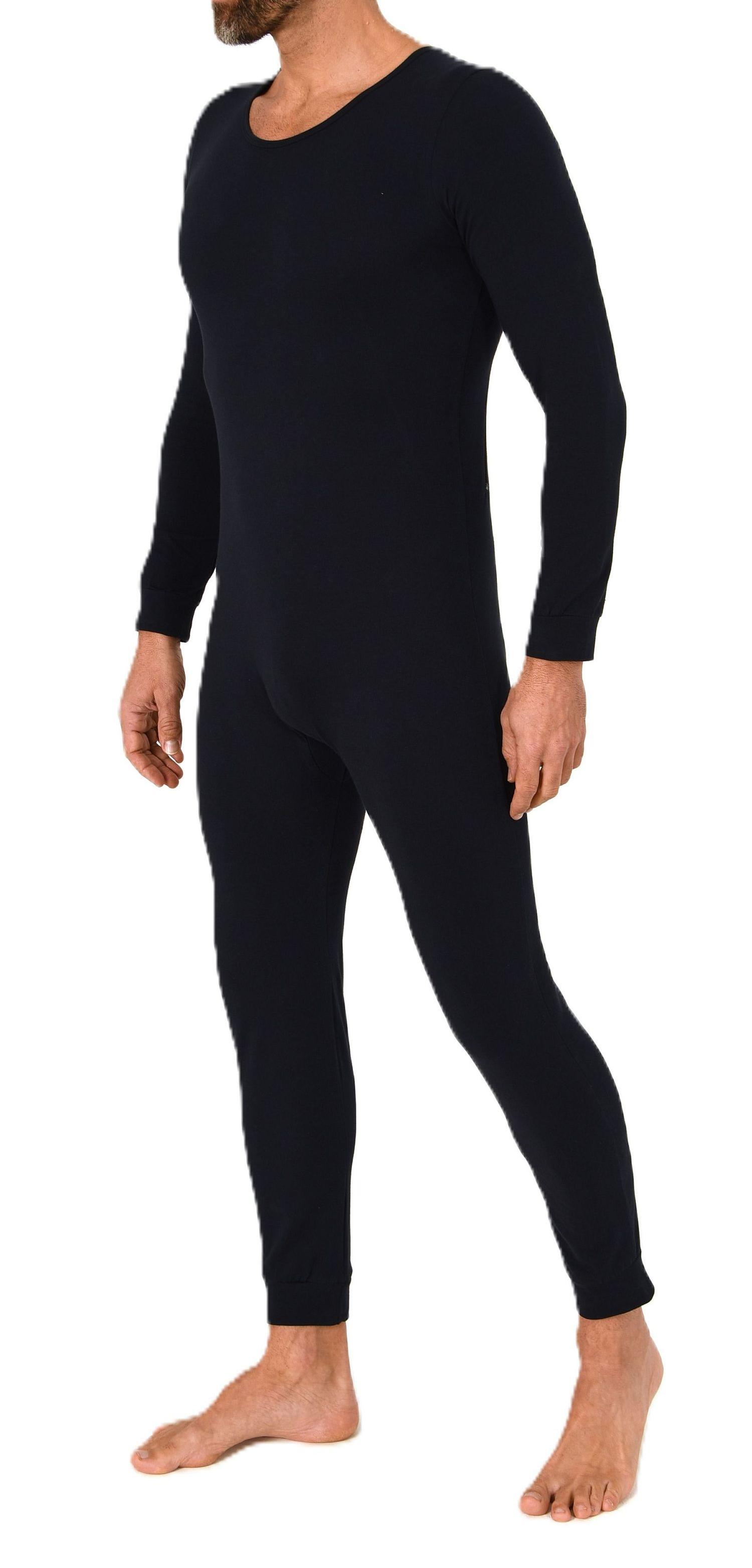 Pflegebody langarm – UNISEX – Einteiler Body Schlafananzug mit Reißverschluss am Rücken Pflegebody langarm – UNISEX – Einteiler Body Schlafananzug mit Reißverschluss am Rücken