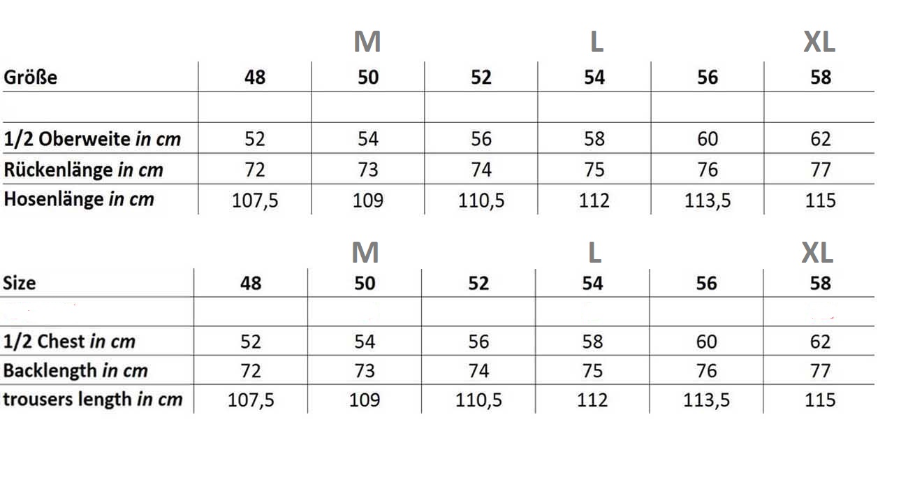 Normann Herren Schlafanzug lang in warmer Kuschel Interlock Qualität in Streifenoptik