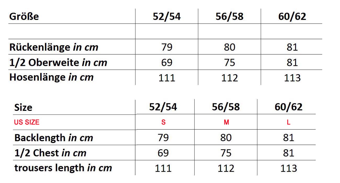 Normann Damen Frottee Schlafanzug langarm mit Bündchen in Sterne Optik - auch in Übergröße Normann Damen Frottee Schlafanzug langarm mit Bündchen in Sterne Optik - auch in Übergröße