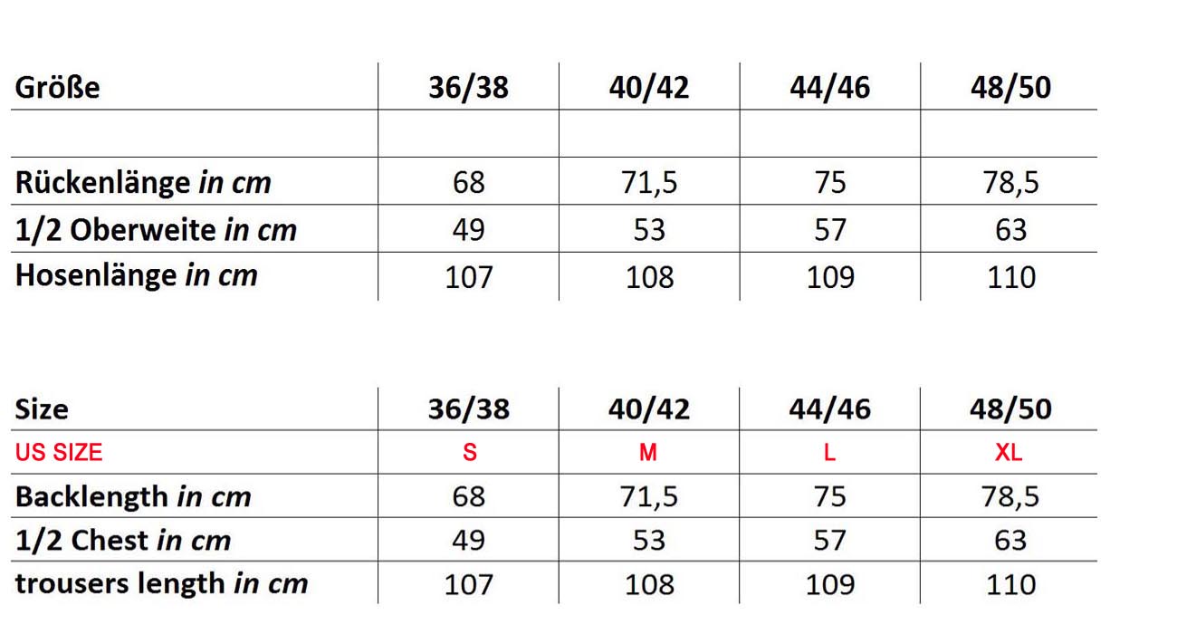 Normann Damen Frottee Schlafanzug langarm mit Bündchen in Sterne Optik - auch in Übergröße