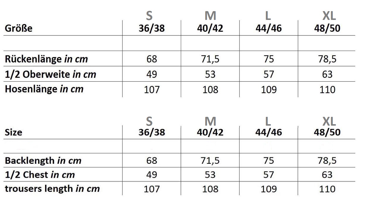 AKTIONSANGEBOT!! 3 Damen Frottee  Pyjama von NORMANN für 60 EUR (= 20 € /St)