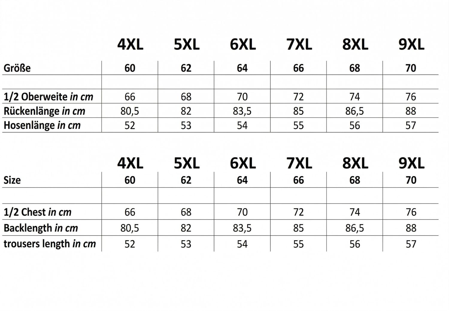 Normann Herren kurzarm Schlafanzug Shorty Pyjama mit Frontprint Normann Herren kurzarm Schlafanzug Shorty Pyjama mit Frontprint