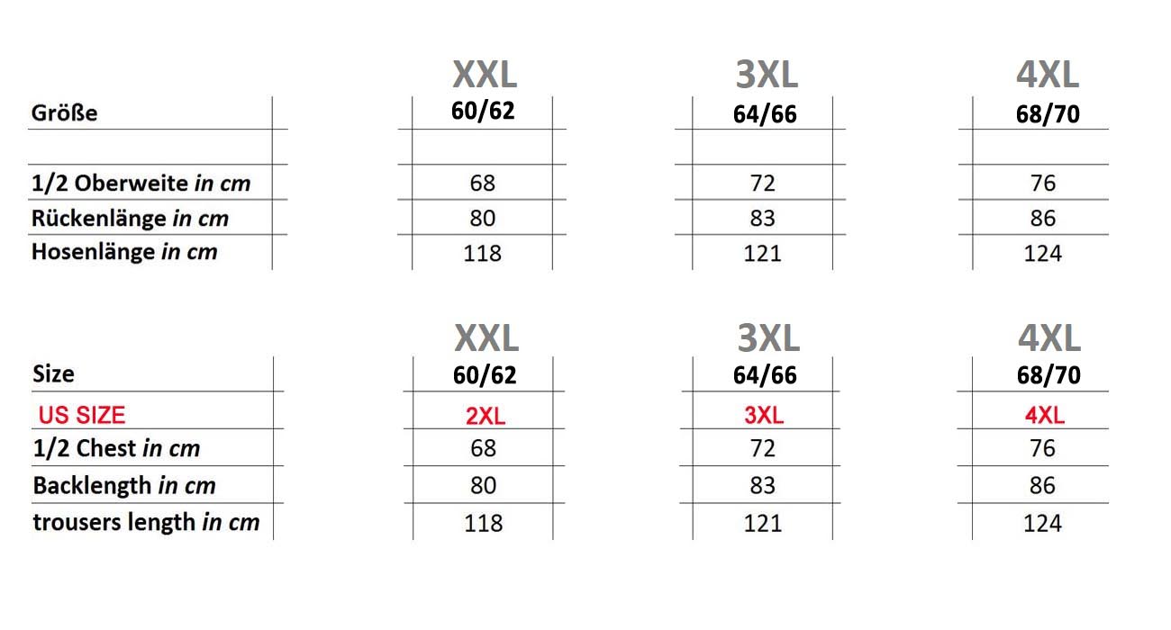 Normann Herren Schlafanzug langarm mit Bündchen in Streifen-Design – auch in Übergröße Normann Herren Schlafanzug langarm mit Bündchen in Streifen-Design – auch in Übergröße