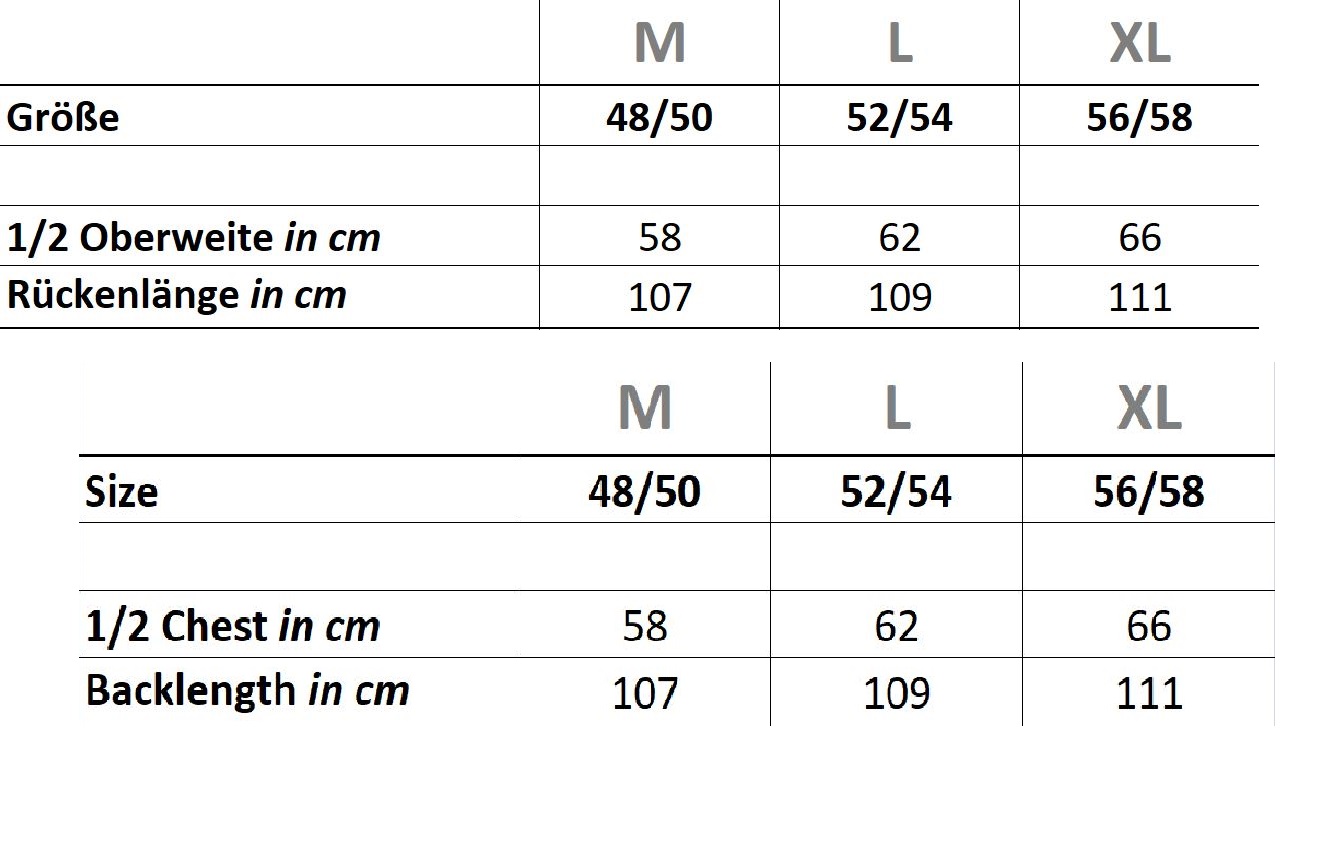 Normann Herren kurzarm Nachthemd im edlen Minimal-Print – Sleepshirt auch in Übergrößen