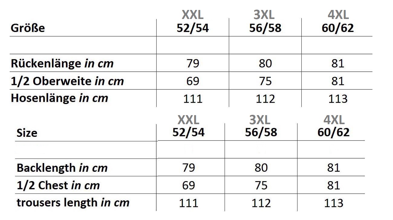 Normann Damen fraulicher Langarm Schlafanzug Pyjama mit Bündchen in Klassischer Optik