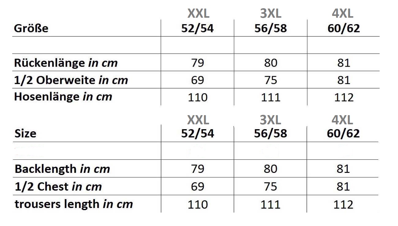Normann Damen langarm Schlafanzug Pyjama in Katzen Optik – auch in Übergrößen verfügbar