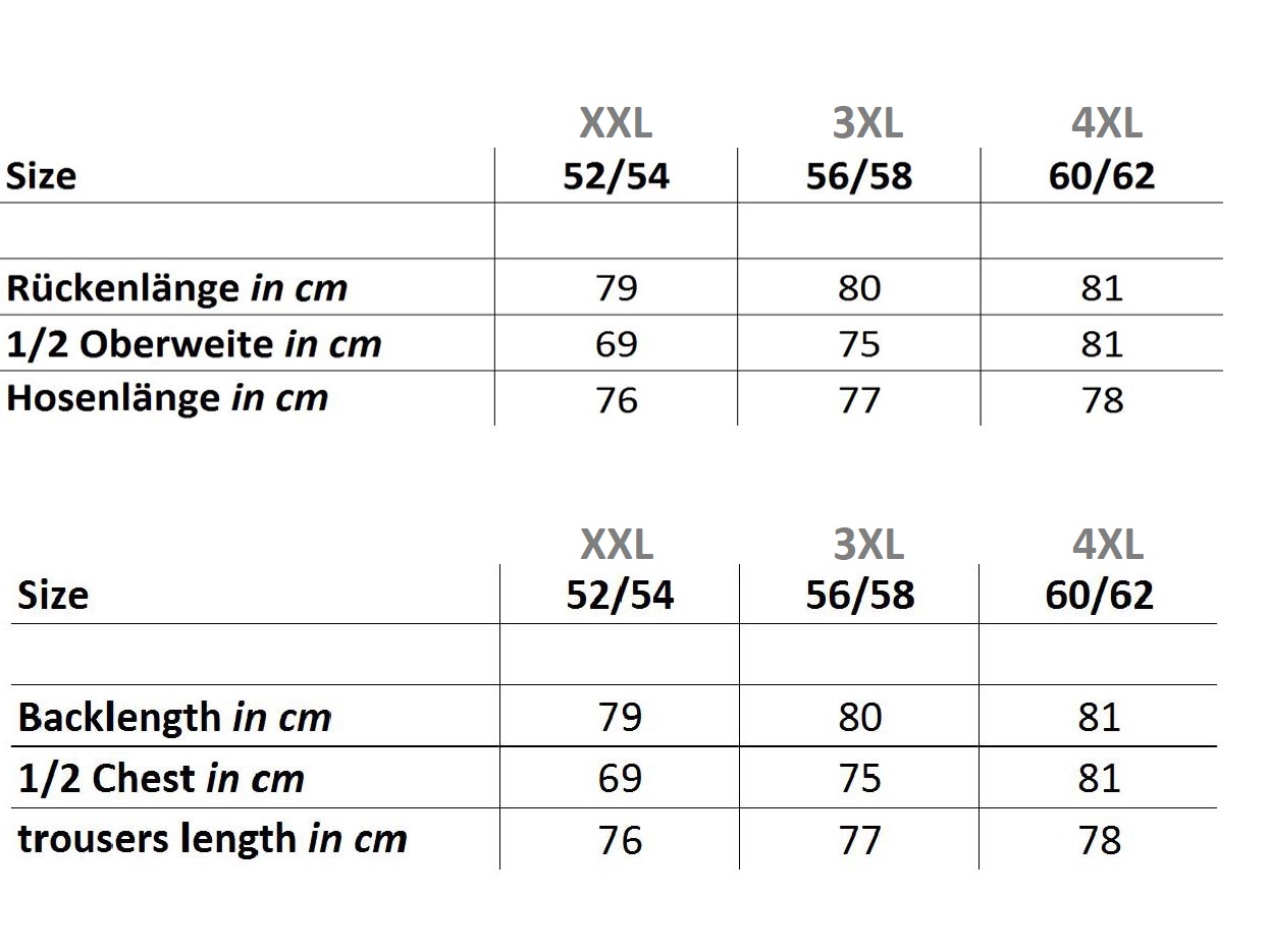 Normann Damen Pyjama Schlafanzug mit Caprihose in floralem Print - auch in Übergrössen