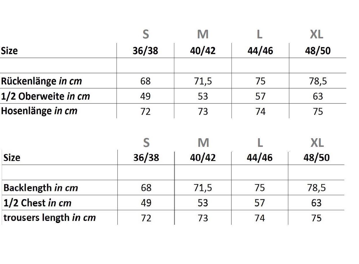 Normann Damen Capri-Pyjama kurzarm – Sommerlicher Katzen-Schlafanzug – auch in Übergröße