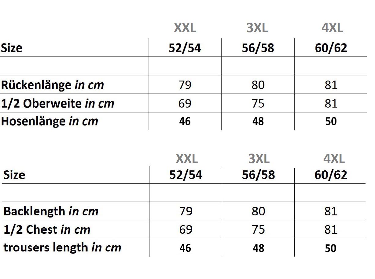 Normann Damen kurzarm Schlafanzug Shorty in zeitloser Punkte Optik – auch in Übergröße