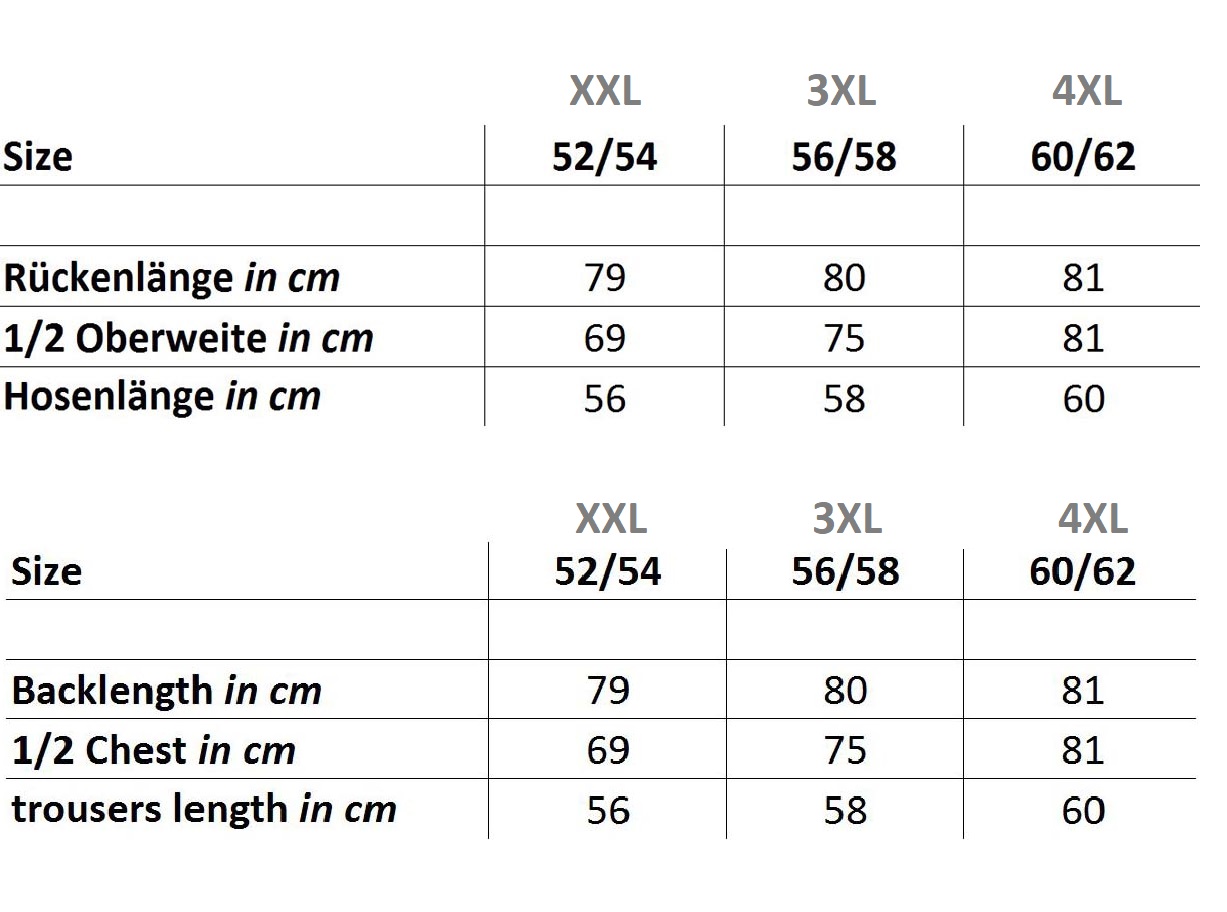 Normann Damen kurzarm Pyjama Shorty – Sommerlicher Katzen-Schlafanzug – auch in Übergröße