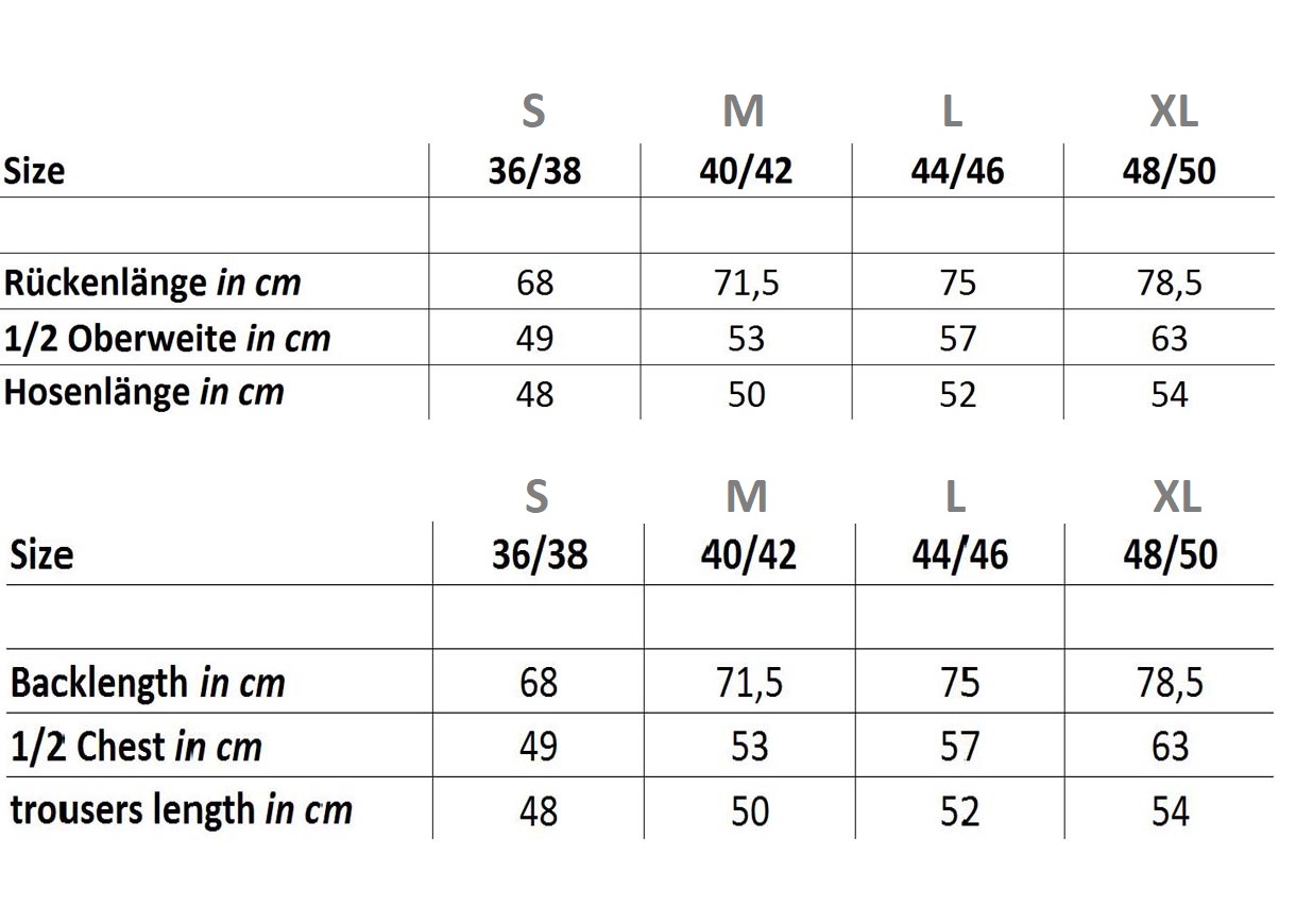 Normann Damen Schlafanzug kurzarm Shorty Pyjama in romatischer Schleifenoptik