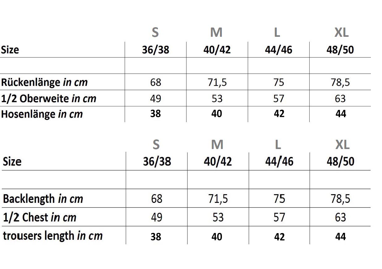 Normann Damen Shorty-Schlafanzug kurzarm – Gestreifte Optik – auch in Übergrößen