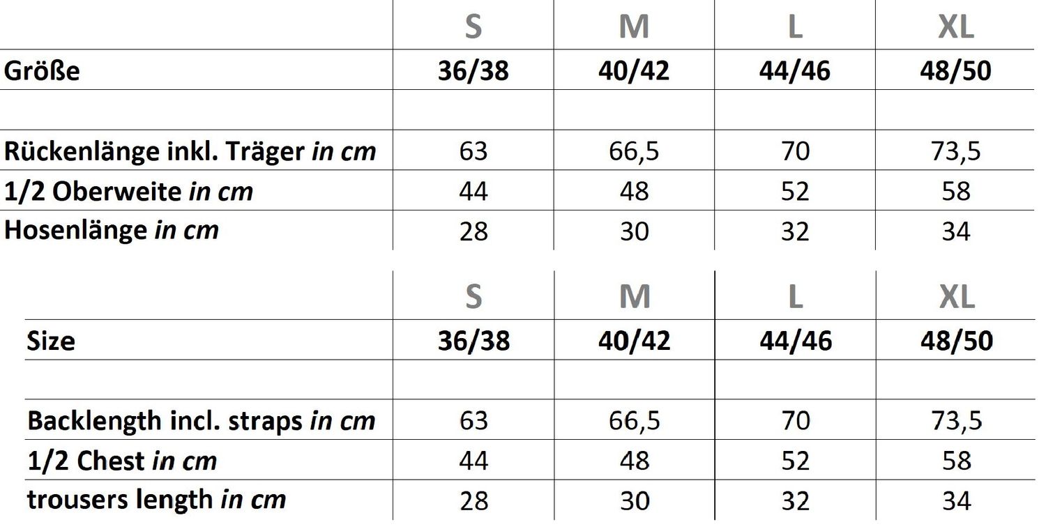 Normann Damen Spaghetti-Träger Shorty – Sommerlicher Floral-Print – auch in Übergrößen