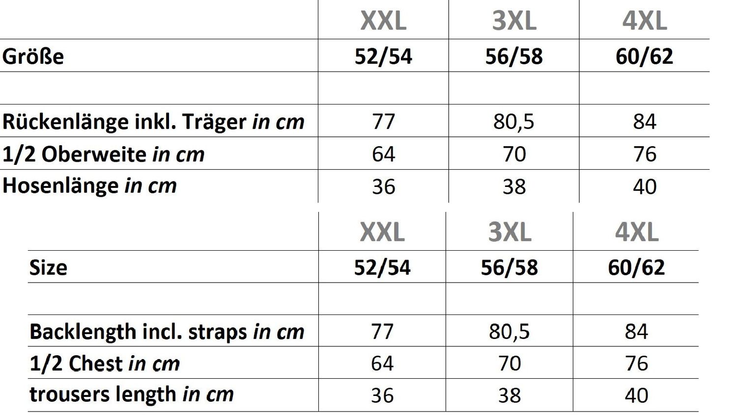 Normann Damen Spaghetti-Träger Shorty – Sommerlicher Floral-Print – auch in Übergrößen