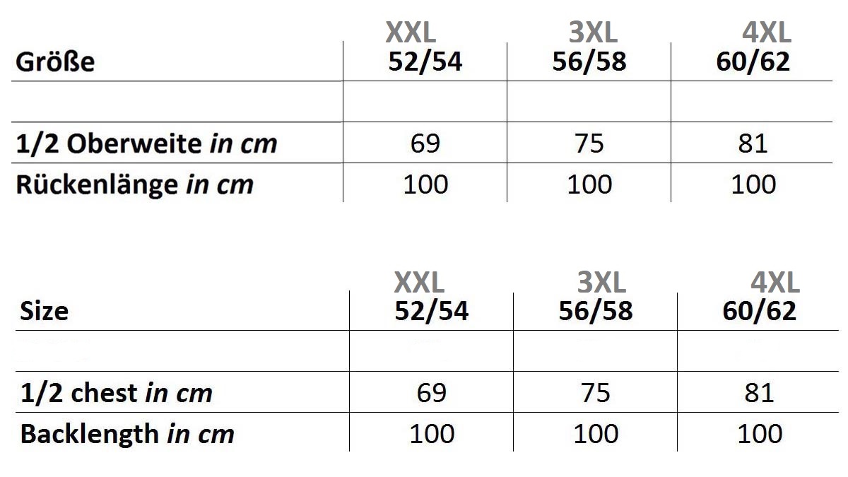 Normann Damen kurzarm Nachthemd – Edle Streifenoptik – auch in Übergrößen Normann Damen kurzarm Nachthemd – Edle Streifenoptik – auch in Übergrößen