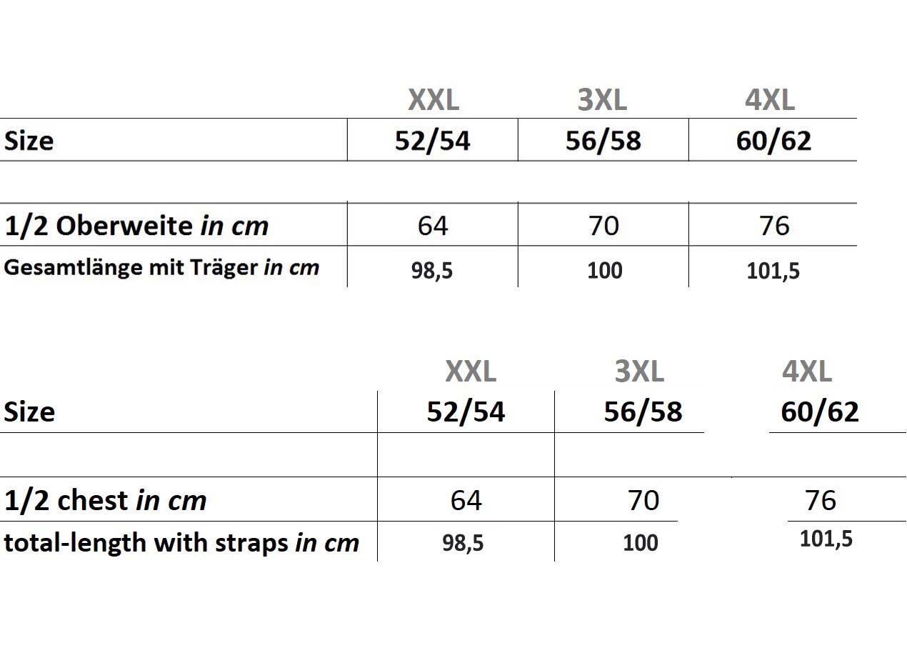 Normann Damen Spaghetti-Träger Nachthemd – Sommerlicher Frontprint – auch in Übergrößen