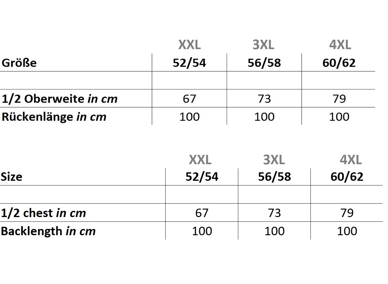 Normann Damen Achselträger Nachthemd – Maritimer Look – auch in Übergrößen Normann Damen Achselträger Nachthemd – Maritimer Look – auch in Übergrößen