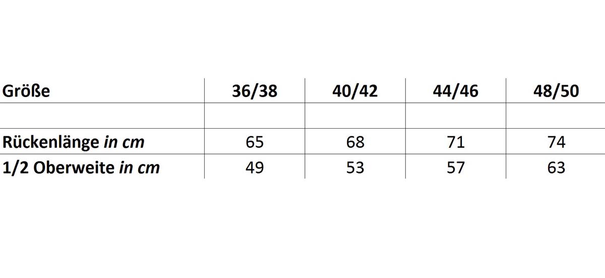 Damen kurzarm Schlafanzug Oberteil Pyjama Shirt Mix & Match – ideal zum kombinieren