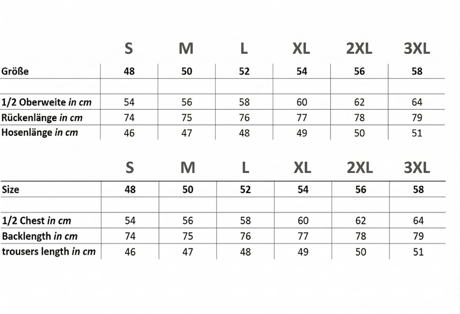 Normann Herren kurzarm Schlafanzug Shorty Pyjama mit edlen Frontprint Normann Herren kurzarm Schlafanzug Shorty Pyjama mit edlen Frontprint