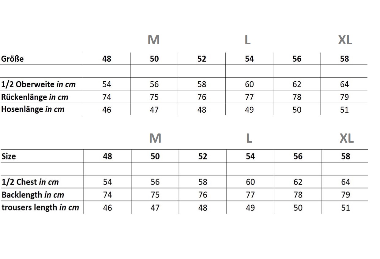 Normann Herren kurzarm Schlafanzug Shorty Pyjama in lässiger Streifenoptik und V-Hals Normann Herren kurzarm Schlafanzug Shorty Pyjama in lässiger Streifenoptik und V-Hals