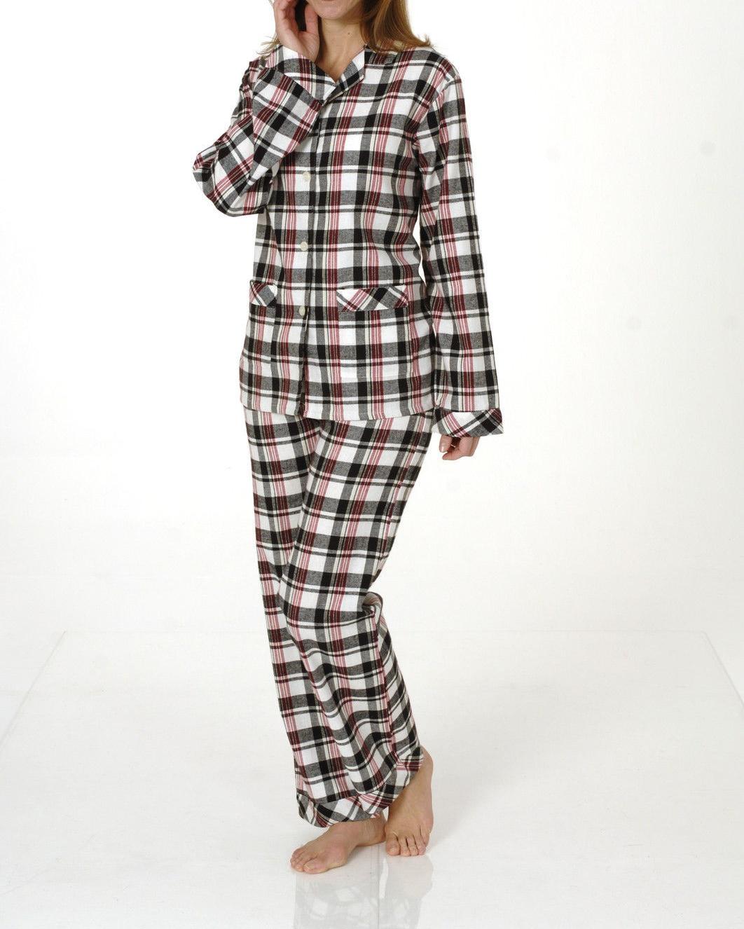 Test Kinder Pyjama zum TESTEN