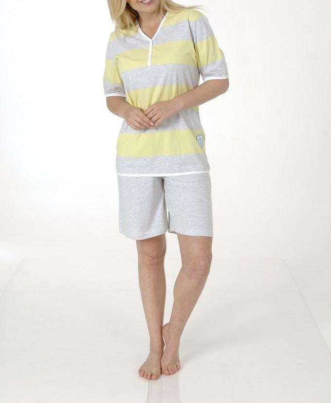 Sportiver Damen Shorty (auch in ÜBERGRÖSSEN erhältlich)  525968