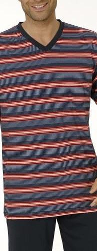 NORMANN Herren Shorty (auch in Übergrössen erhältlich) 515971