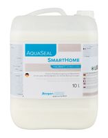     Berger-Seidle Aqua-Seal SmartHome 5 L