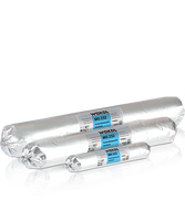     Wakol MS 292 Parkettklebstoff 4200 ml schubfest