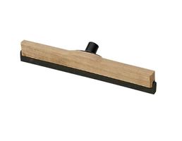     Gummiwischer doppelt Moosgummi 40 cm